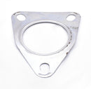 Klarius BLG40AV - Gasket Flat