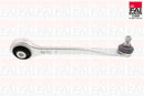 FAI Control Arm Rear Upper Right - SS2719