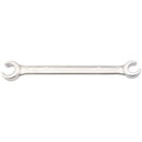 Elora Metric Flare Nut Spanner, 14 x 16mm
