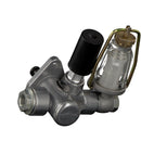 7~https://content.sellerdynamics.com/92ADE061-74F1-4392-A1E2-C158E956D77C/92ADE061-74F1-4392-A1E2-C158E956D77C/bd31e52b-0c7f-4cbc-bee1-89af435884da.jpg