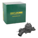 First Line Water Pump Kit  - FWP1457