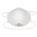 Draper Ffp1 Particulate Respirators 5 - 82480