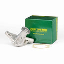 First Line Water Pump - FWP1119