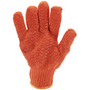 Draper Work Glove Nonslip PAT XL - 27606
