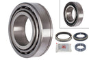 FAG Wheel Bearing Kit - 713660230