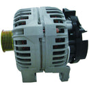 WAI Alternator - 23185N