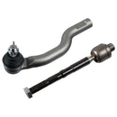 Blue Print Tie Rod - ADBP870024