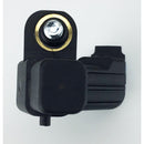 WAI Crankshaft Sensor - CRK9118