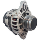 WAI Alternator - 20715N