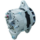 WAI Alternator - 8030N