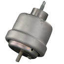 8~https://content.sellerdynamics.com/92ADE061-74F1-4392-A1E2-C158E956D77C/92ADE061-74F1-4392-A1E2-C158E956D77C/bd3e5f0f-af38-4009-8ad1-59c8af27f874.jpg