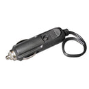 Wot-nots Fused Accessory Adaptor Socket Plug & Lead - PWN738