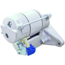 WAI Starter Motor - 17481N