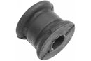 FAG Mounting Stabiliser - 819008210