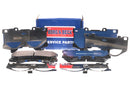 Borg & Beck Brake Pad  - BBP2973