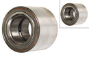 FAG Wheel Bearing Kit - 713690830