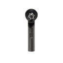 Blue Print Tie Rod End - ADT387207
