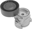 INA Tensioner Lever - V-Ribbed Belt - Part No - 534012210