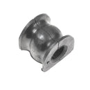 Blue Print Anti Roll Bar Bush - ADH280107