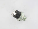 Lucas Oil Pressure Switch - SOB978