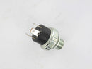 Lemark Oil Pressure Switch - LOPS041