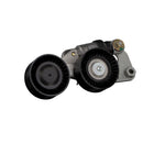 2~https://content.sellerdynamics.com/92ADE061-74F1-4392-A1E2-C158E956D77C/92ADE061-74F1-4392-A1E2-C158E956D77C/bd474418-f66b-48fb-9399-369ffa3d11e0.jpg