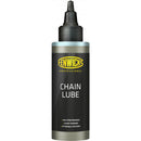 Fenwicks Bike Stealth Road Bike Chain Lube - 100ml - 5002C