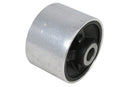 FAG Mounting Control/Trailing Arm - 829038210