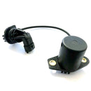 Lucas Oil Level Sensor - LLS5518