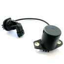 Kerr Nelson Oil Level Sensor - KVL040