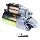WAI Starter Motor - 3261N