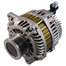 WAI Alternator - 23918N