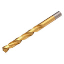 Draper Titanium Drill Bit 13.0MM - 08883