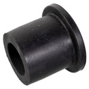 Febi Leaf Spring Bush - 179691