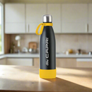 Genuine Ford Capri Drinking Bottle - 35031144