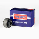 Borg & Beck Control Arm Bush - BSK8130