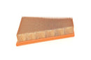 Bosch Air Filter - 1457433555