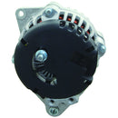 WAI Alternator - 8156N-6G2