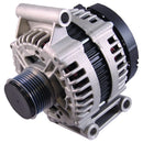 WAI Alternator - 23977N