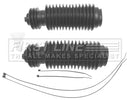 First Line Steering Bellow Set - FSG4003