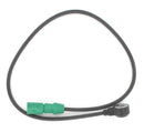 Lucas Knock Sensor - SEB1272