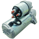WAI Starter Motor - 33345N