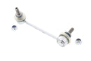 FAG Link/Coupling Rod Stabiliser - 818018110