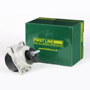 First Line Engine Mounting  - FEM4328 fits Ford Transit diesel 06-