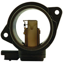 WAI Mass Air Flow Sensor - MAF10188T