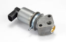 Lucas Egr Valve - FDR150