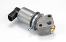 Lucas Egr Valve - FDR150