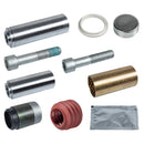 1~https://content.sellerdynamics.com/92ADE061-74F1-4392-A1E2-C158E956D77C/92ADE061-74F1-4392-A1E2-C158E956D77C/bd612f93-fcea-40c9-a6b0-d98f6ec5bc1e.jpg