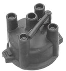 Intermotor Distributor Cap - 45031