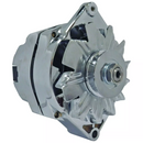 WAI Alternator - 7127-SECN
